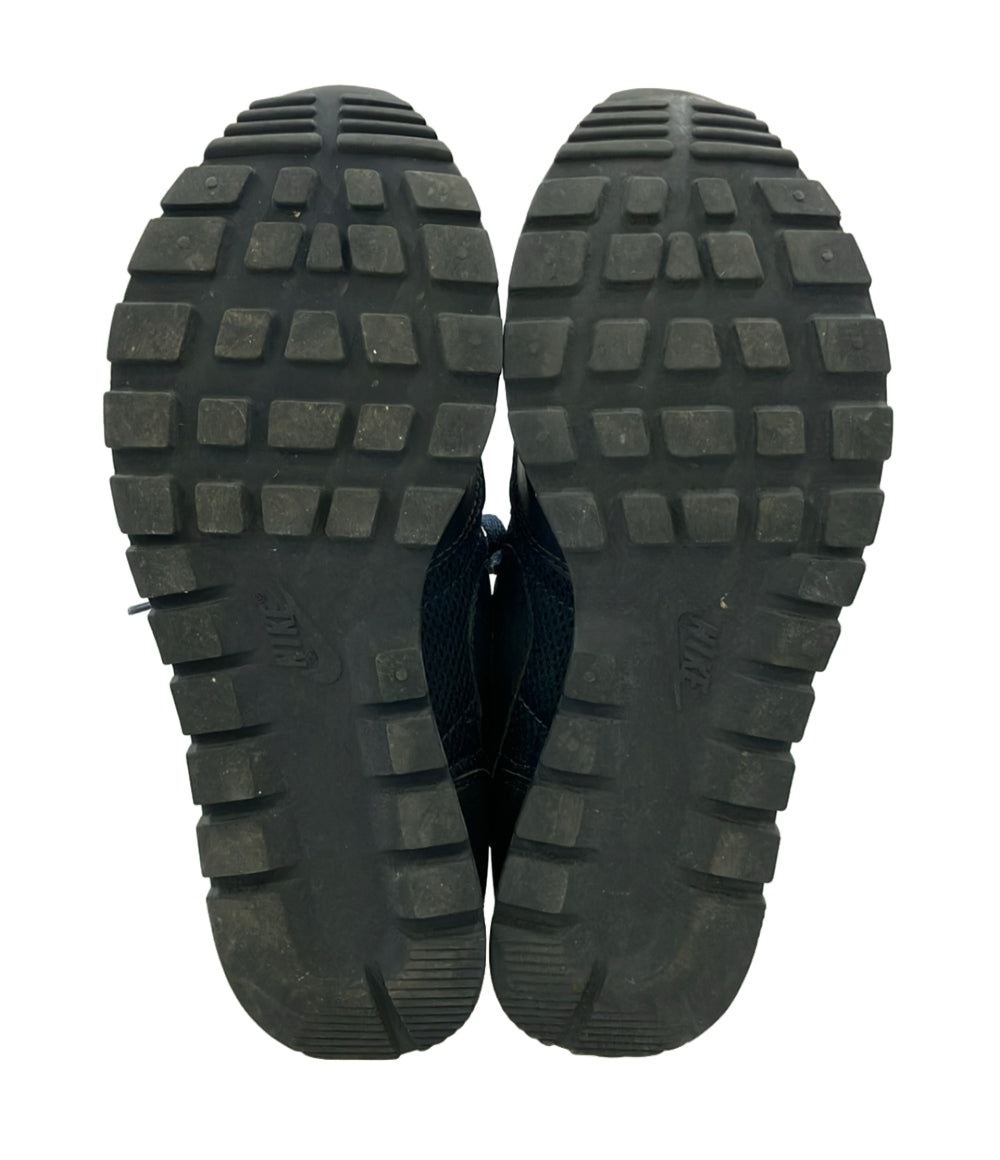 NIKE ローカットスニーカー 307134-441 メンズ SIZE 26.0 ナイキ