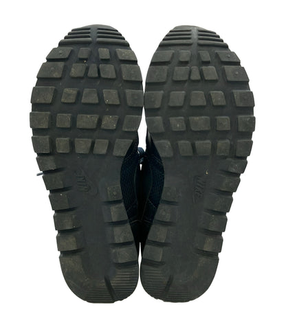 NIKE ローカットスニーカー 307134-441 メンズ SIZE 26.0 ナイキ