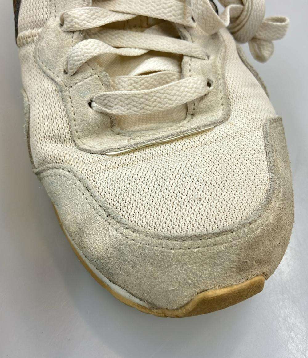 NIKE ローカットスニーカー ベンチャー ランナー CK2948-007 レディース SIZE 24.5 (L) ナイキ