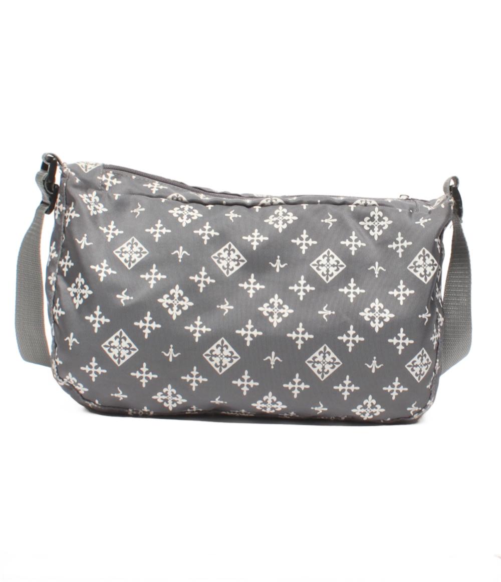 russet ショルダーバッグ 肩掛け レディース ラシット – Rehello by