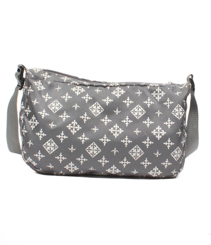 russet ショルダーバッグ 肩掛け レディース ラシット