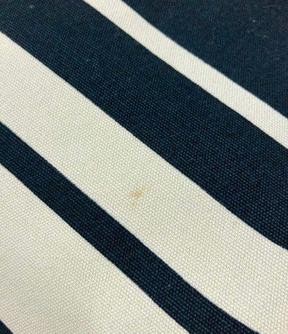 Kate Spade 2WAY トートバッグ ショルダーバッグ 斜め掛け レディース ケイトスペード