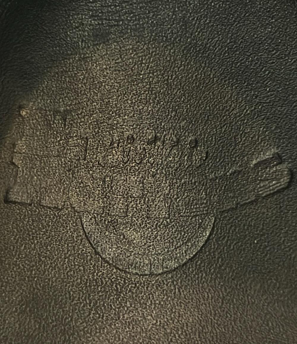 Dr.Martens タッセルローファー ADRIAN レディース SIZE UK 4 (23cm) ドクターマーチン