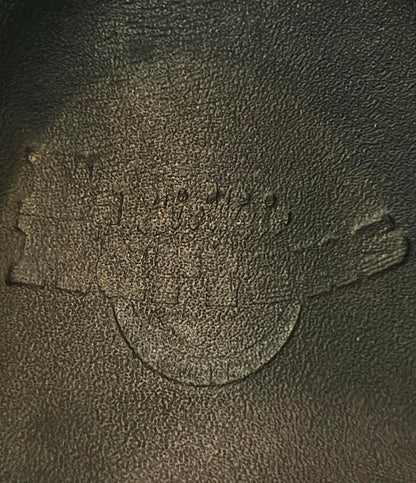 Dr.Martens タッセルローファー ADRIAN レディース SIZE UK 4 (23cm) ドクターマーチン