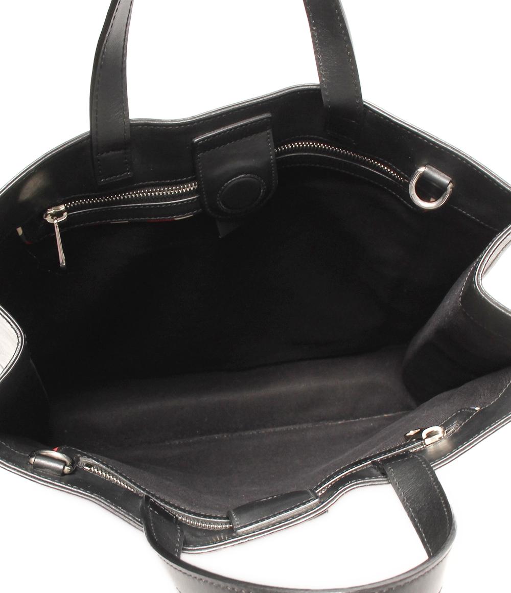 グッチ トートバッグ GGスプリーム 495559 525040 ユニセックス GUCCI