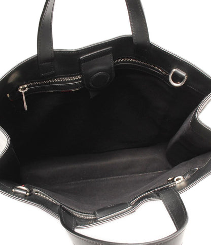 グッチ トートバッグ GGスプリーム 495559 525040 ユニセックス GUCCI