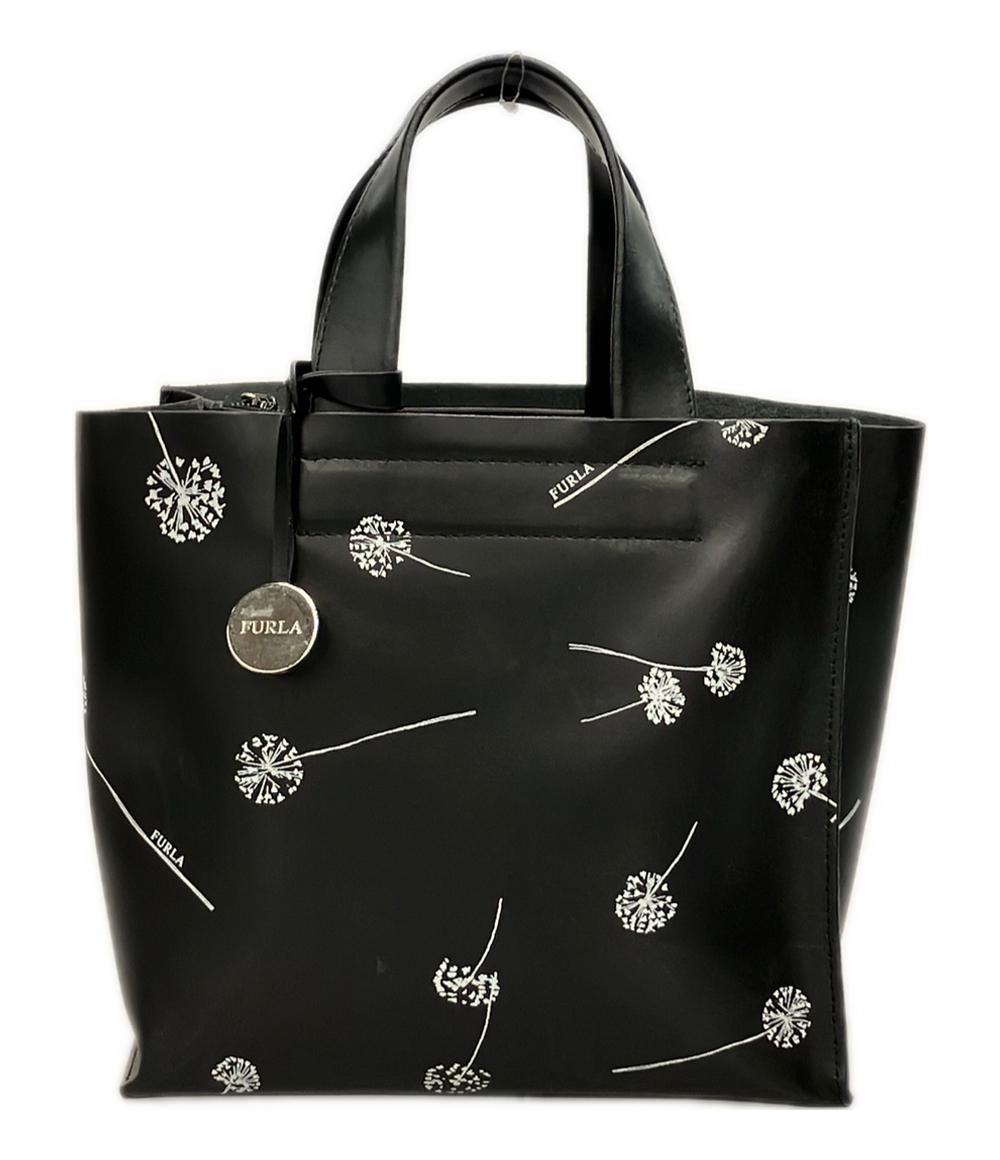 フルラ ハンドバッグ トートバッグ レディース Furla