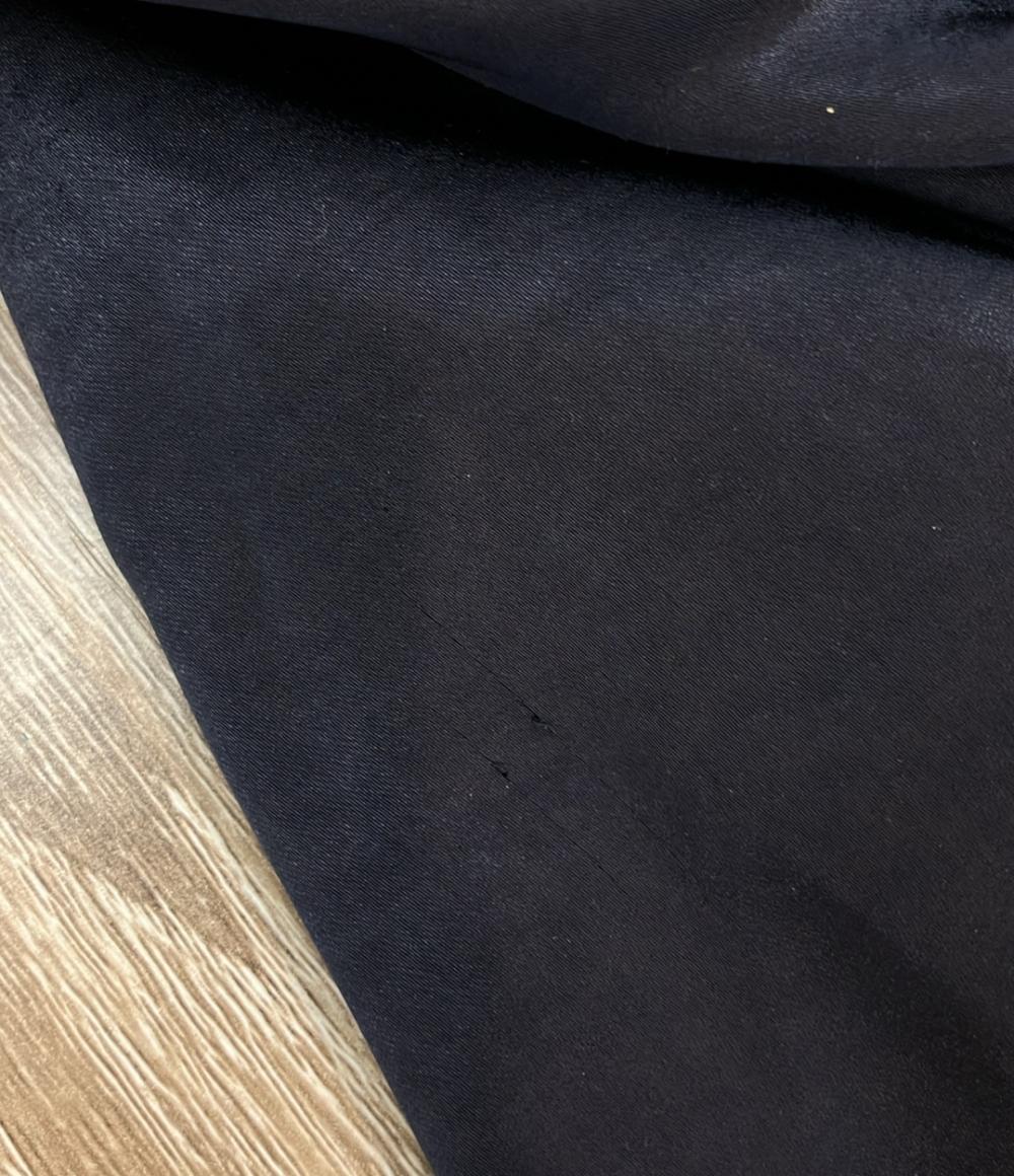 HAZAMA 星降るるミニスカート 23年UNKNOWN UNKNOWN レディース SIZE M ハザマ