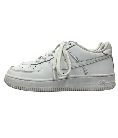 NIKE ローカットスニーカー AIR FORCE 1 LE DH2920-111 レディース SIZE 23.5 ナイキ