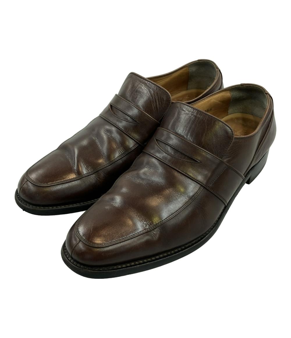 スコッチグレイン ビジネスシューズ メンズ SIZE 25 1/2 (S) SCOTCH GRAIN