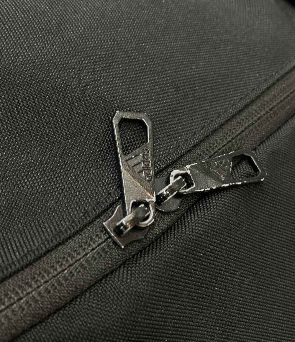 アディダス リュック メンズ adidas