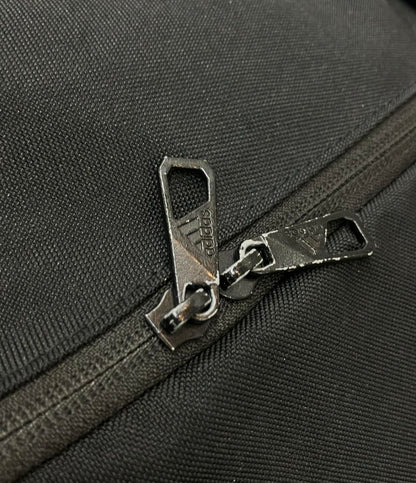 アディダス リュック メンズ adidas