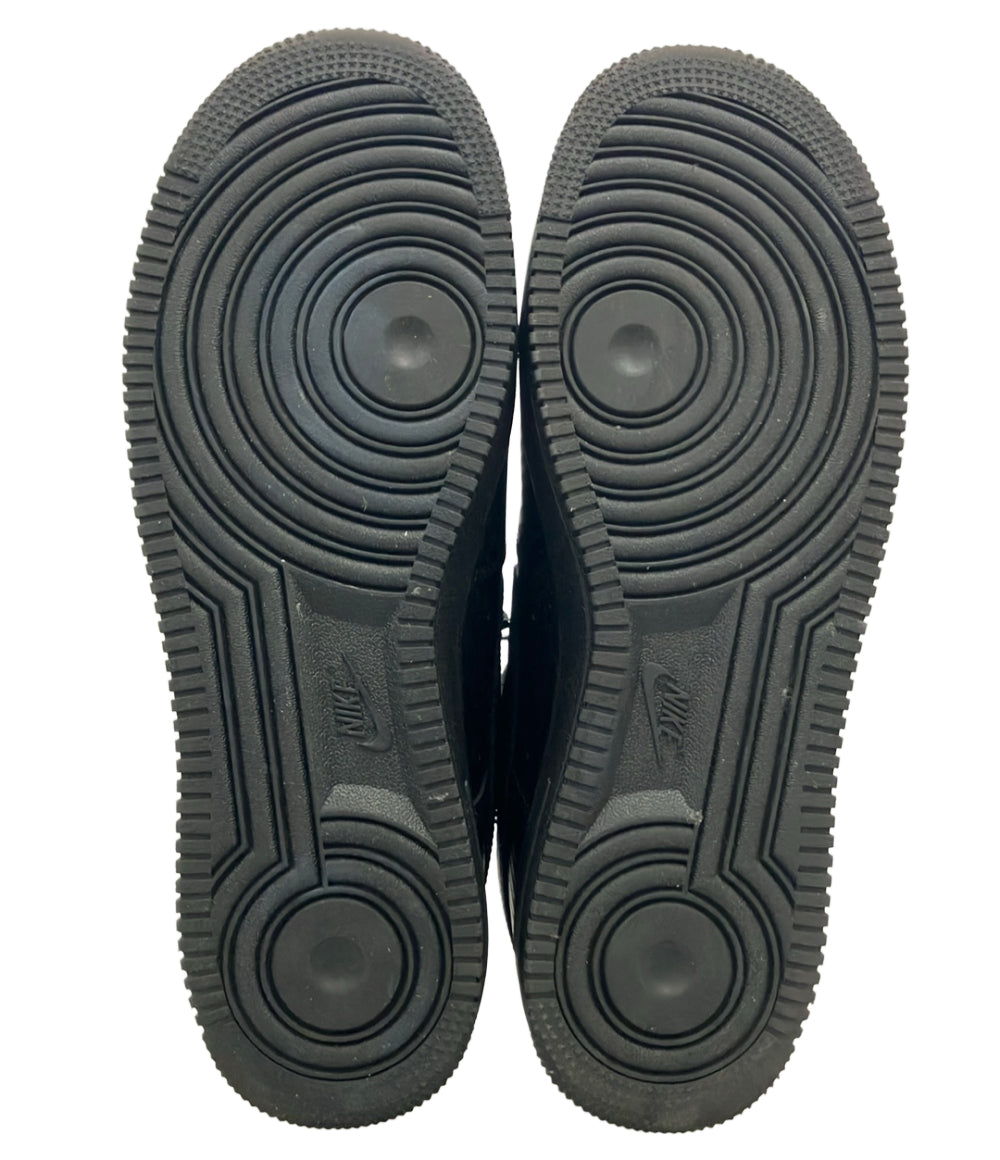 NIKE ローカットスニーカー エア フォース 1 '07 HF2886-001 メンズ SIZE 29.5 ナイキ