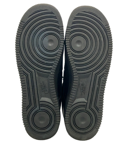 NIKE ローカットスニーカー エア フォース 1 '07 HF2886-001 メンズ SIZE 29.5 ナイキ