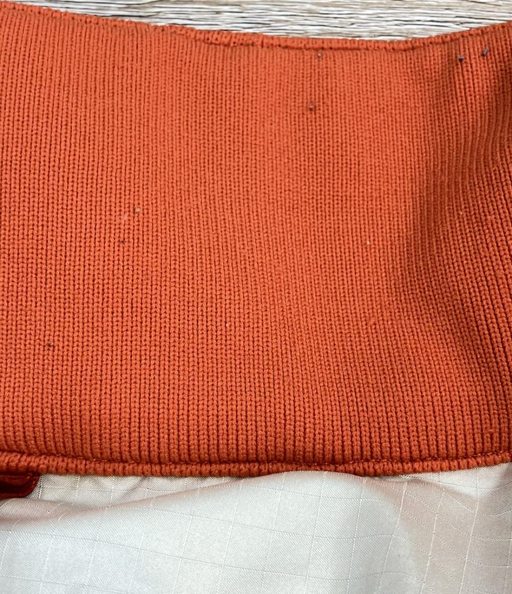 THE NORTH FACE ダウンジャケット PURPLE LABEL パープルレーベル ND2265N メンズ SIZE XL ザ・ノース・フェイス