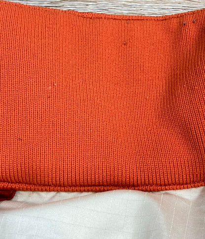 THE NORTH FACE ダウンジャケット PURPLE LABEL パープルレーベル ND2265N メンズ SIZE XL ザ・ノース・フェイス
