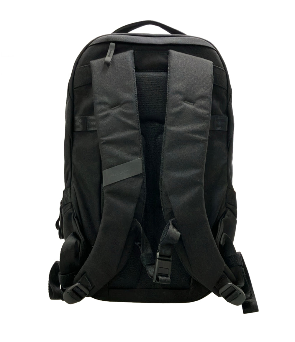 美品 ABLE CARRY リュック デイパック メンズ エイブルキャリー