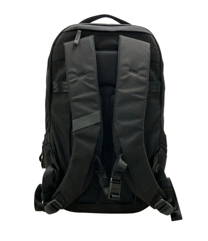 美品 ABLE CARRY リュック デイパック メンズ エイブルキャリー