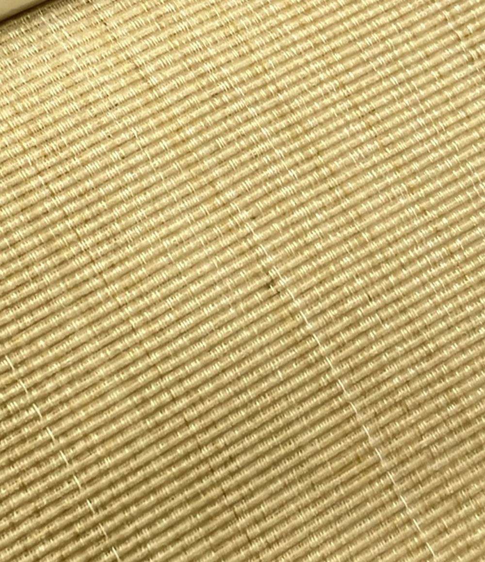 COMTESSE ハンドバッグ レディース コンテス