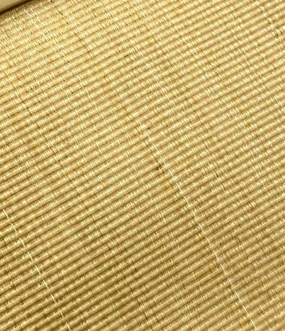 COMTESSE ハンドバッグ レディース コンテス