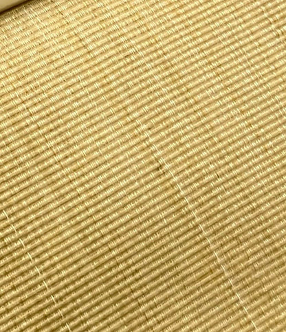 COMTESSE ハンドバッグ レディース コンテス