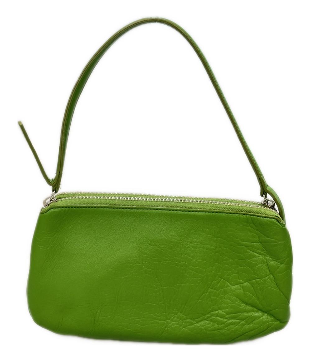 【極美品】HEAD PORTER ヘッドポーター TANKER ミニボストン 楽天市場】HEAD PORTER ヘッドポーター/タンカーミニボストン