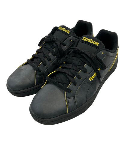 リーボック ローカットスニーカー ROYAL COMPLETE CLN CN7267 メンズ SIZE 26.0 (M) Reebok