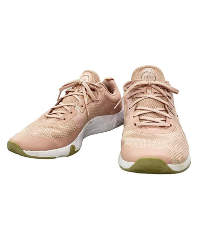 ナイキ ローカットスニーカー Renew In-Season TR 11 DA1349-600 レディース SIZE 23.5 (M) NIKE