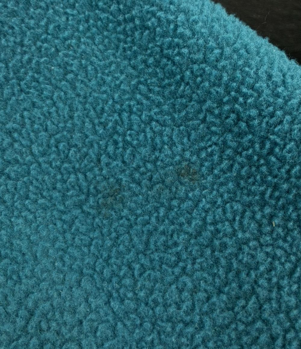 エディー・バウアー フリースジャケット メンズ SIZE S Eddie Bauer