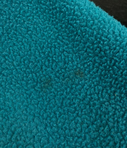 エディー・バウアー フリースジャケット メンズ SIZE S Eddie Bauer