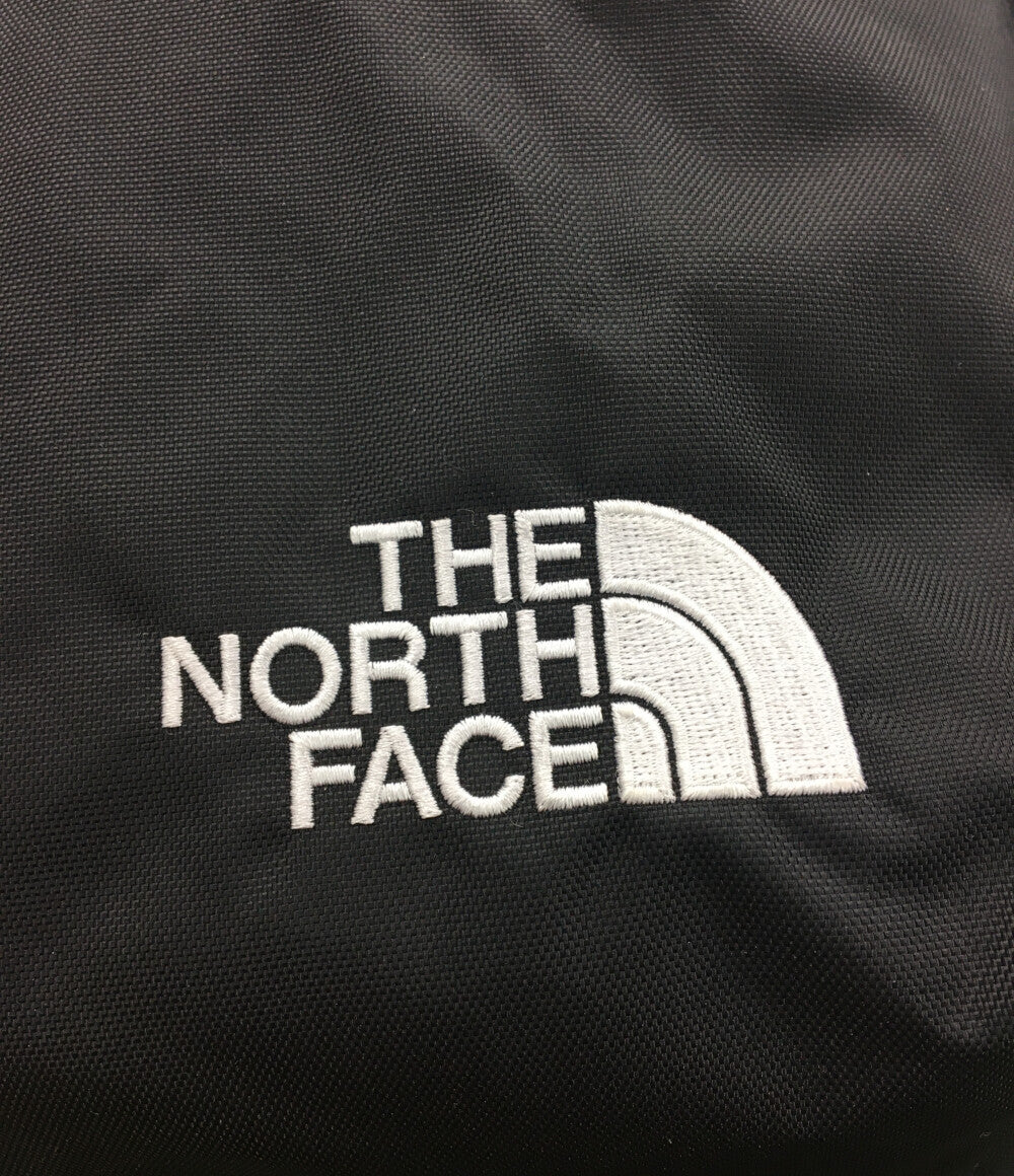 ザノースフェイス  リュック バックパック     NMJ71700 メンズ   THE NORTH FACE