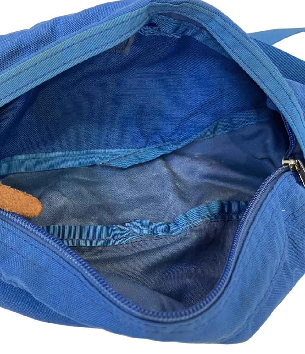 GREGORY ウエストバッグ ウエストポーチ ボディバッグ メンズ グレゴリー