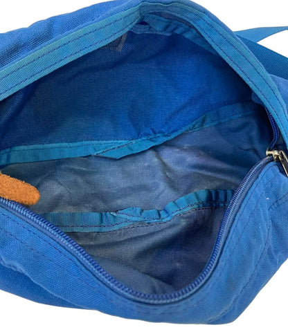 GREGORY ウエストバッグ ウエストポーチ ボディバッグ メンズ グレゴリー