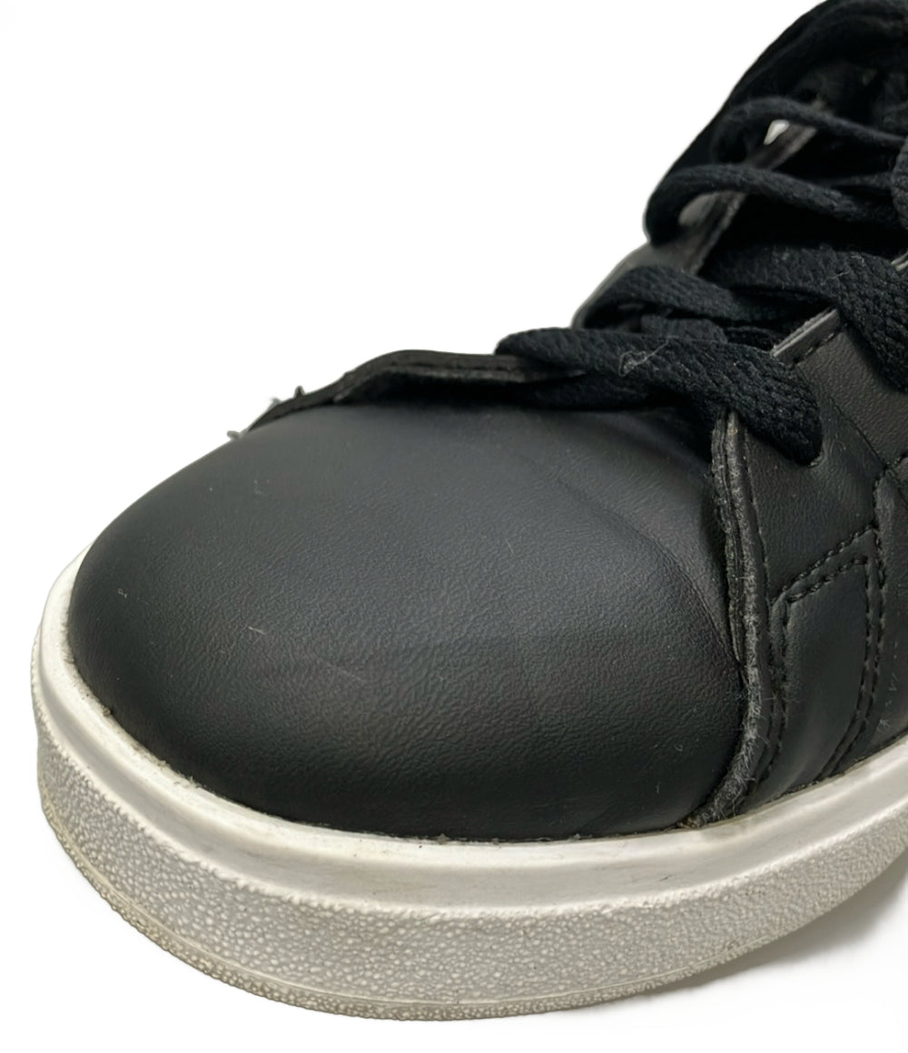 adidas ローカットスニーカー グランドコート TD ライフスタイル コート カジュアル GW9251 メンズ SIZE 25.5 アディダス