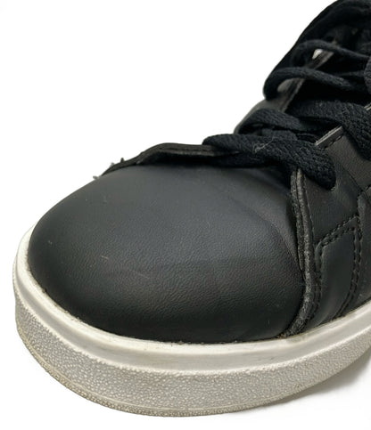adidas ローカットスニーカー グランドコート TD ライフスタイル コート カジュアル GW9251 メンズ SIZE 25.5 アディダス