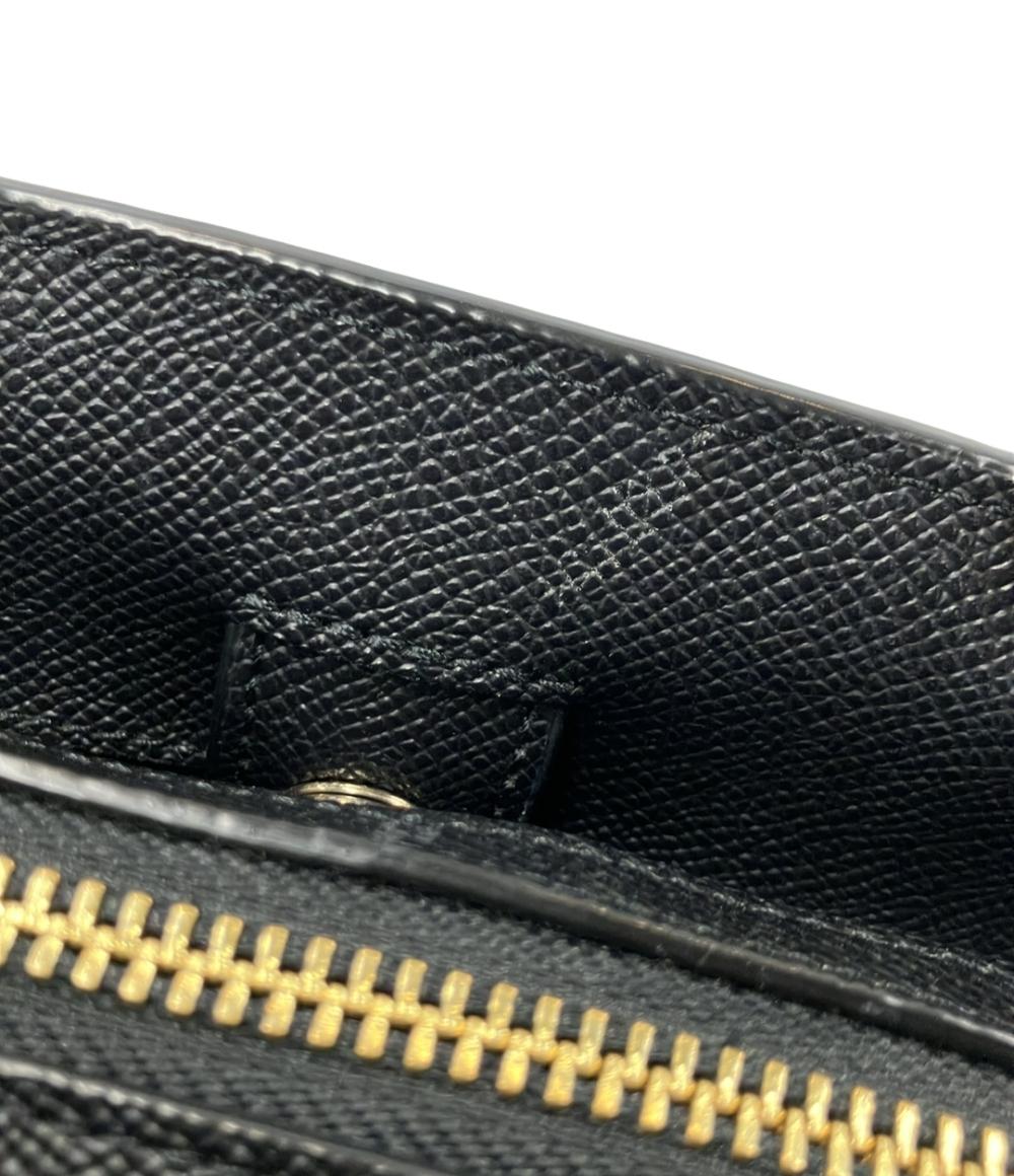 美品 COACH 2WAY ハンドバッグ ショルダーバッグ 斜め掛け F91146 レディース コーチ