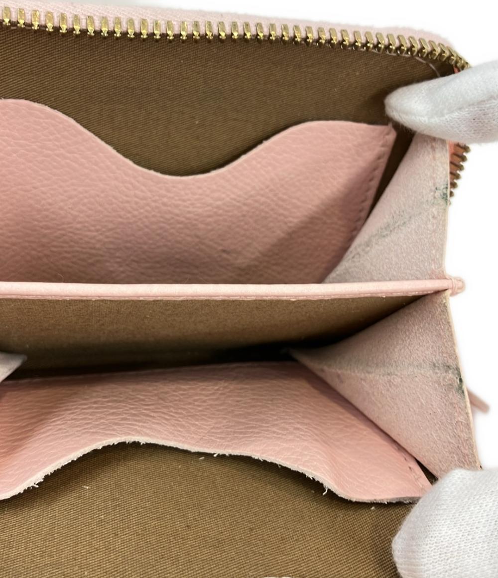 イルビゾンテ 二つ折り財布 レディース IL BISONTE