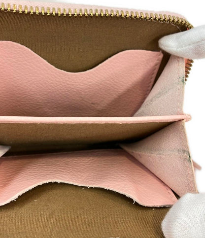 イルビゾンテ 二つ折り財布 レディース IL BISONTE