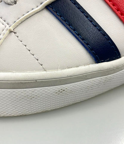 adidas ローカットスニーカー ADIPACE VS EH0019 メンズ SIZE 26.5 (M) アディダス