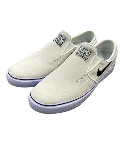 NIKE スリッポン FN5893-100 メンズ SIZE 26.5 (M) ナイキ