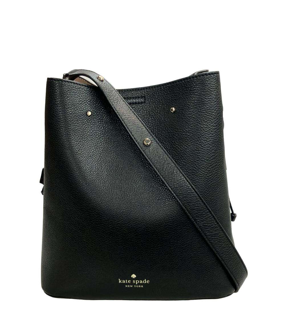 ケイトスペード ショルダーバッグ 斜め掛け レディース Kate Spade