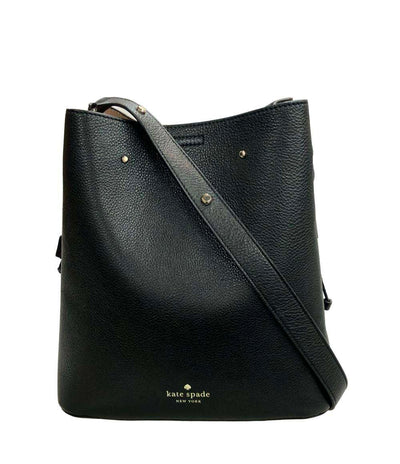 ケイトスペード ショルダーバッグ 斜め掛け レディース Kate Spade