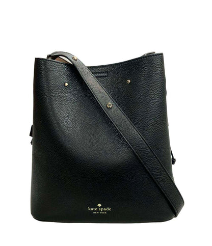 ケイトスペード ショルダーバッグ 斜め掛け レディース Kate Spade