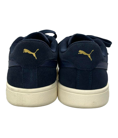 プーマ ローカットスニーカー SMASH V2 364989-24 メンズ SIZE 27.0 (L) PUMA