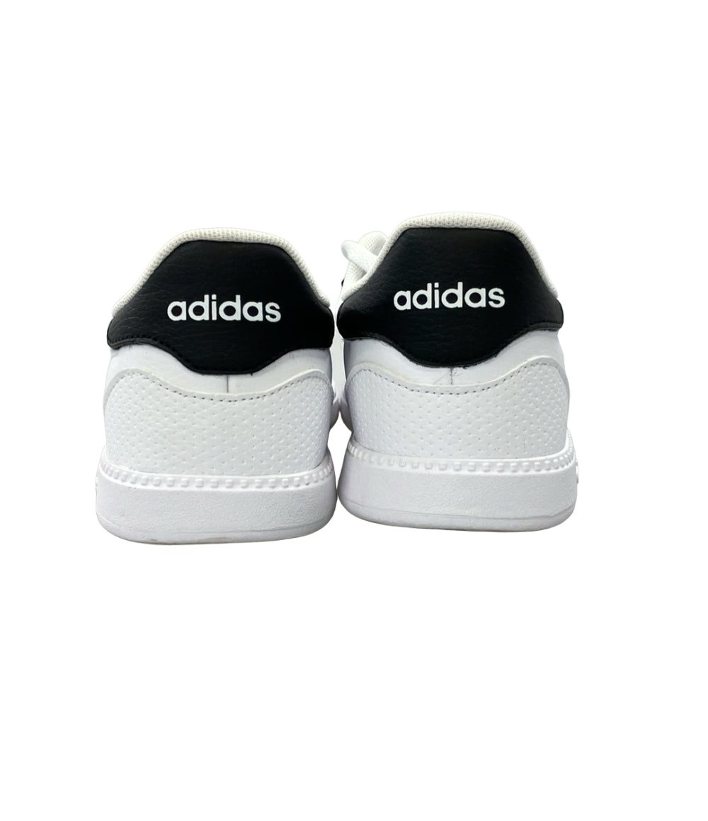adidas ローカットスニーカー BREAKNET SLEEK W IH5426 レディース SIZE 24.0 アディダス