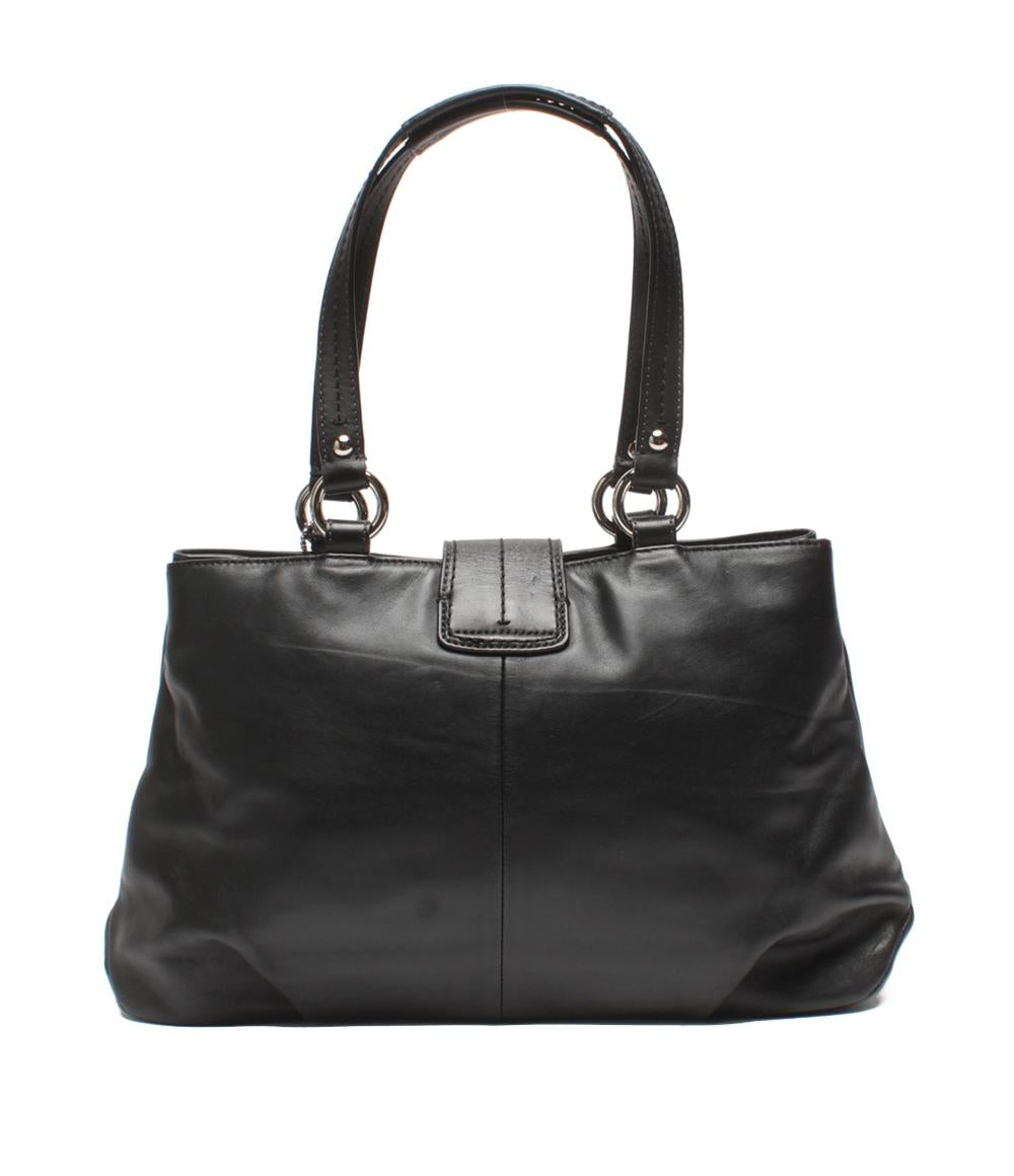 COACH ショルダーバッグ 肩掛け F18751 レディース コーチ