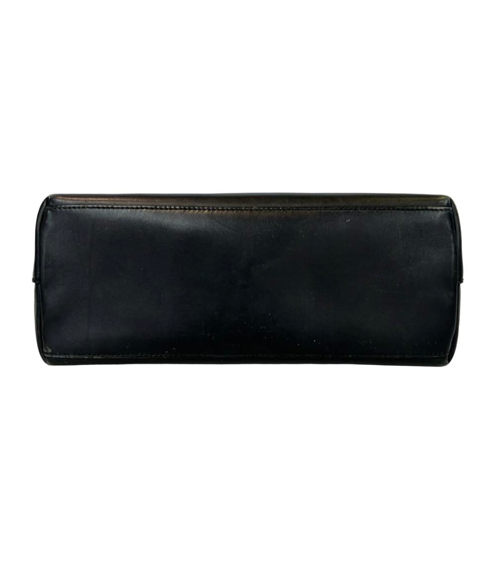 GUCCI ショルダーバッグ 肩掛け バンブー 001 1998 1883 レディース グッチ