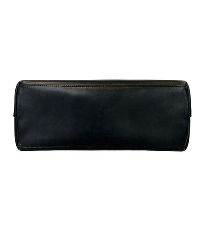 GUCCI ショルダーバッグ 肩掛け バンブー 001 1998 1883 レディース グッチ