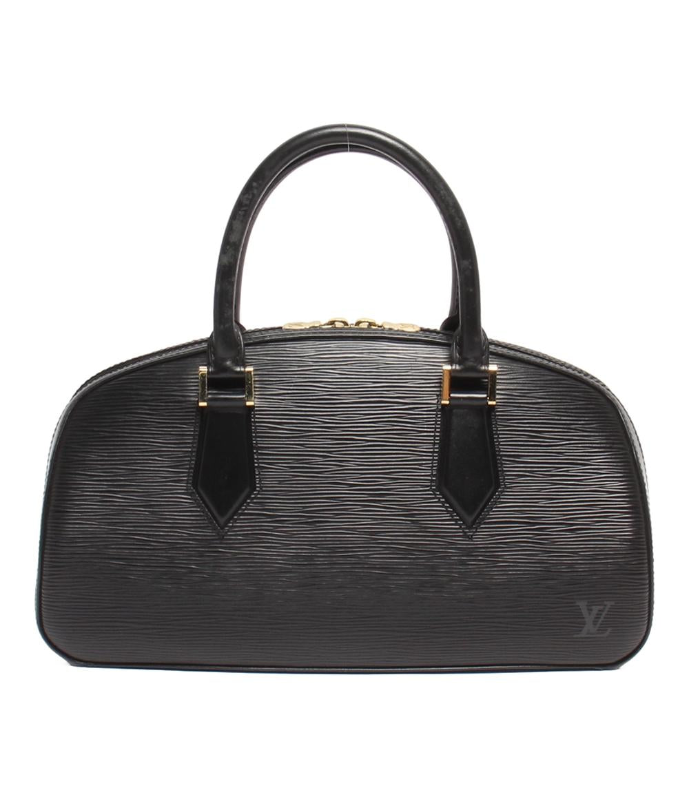 ルイ・ヴィトン ハンドバッグ ジャスミン エピ M52782 レディース LOUIS VUITTON
