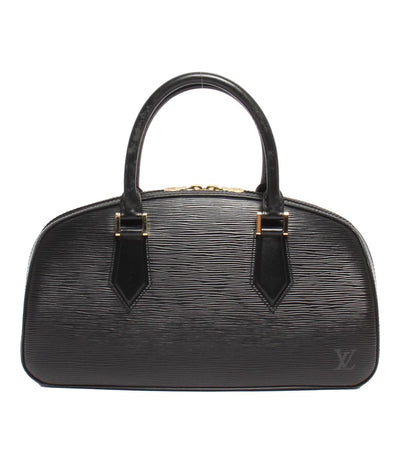 ルイ・ヴィトン ハンドバッグ ジャスミン エピ M52782 レディース LOUIS VUITTON